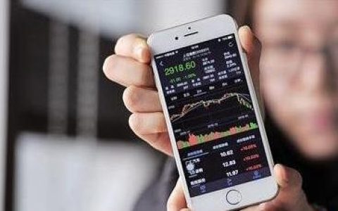 荷马期货直播室