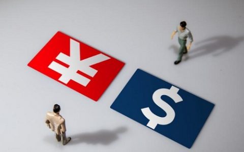 国际期货直播间直播时间