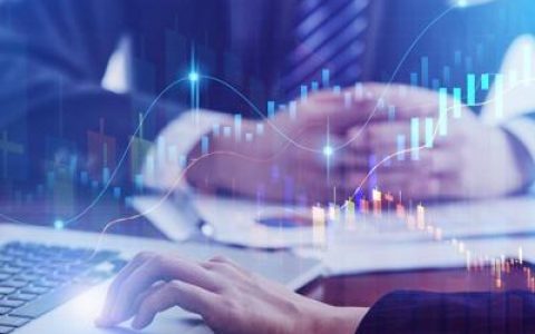 24小时直播期货直播间