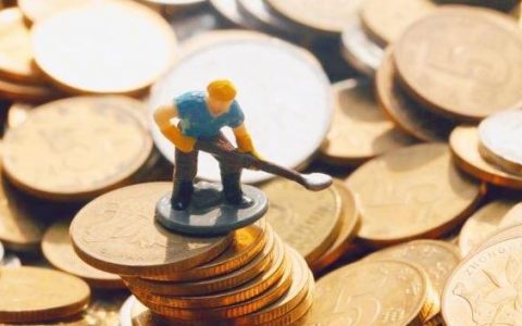 东亚期货直播室