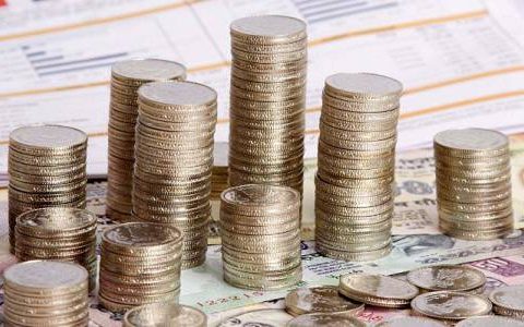 抖音期货直播间在线直播