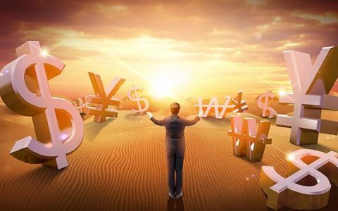 最热期货直播间在哪