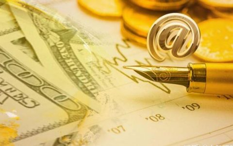 盯盘期货在线直播