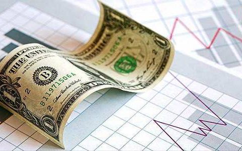 期货波段交易直播视频