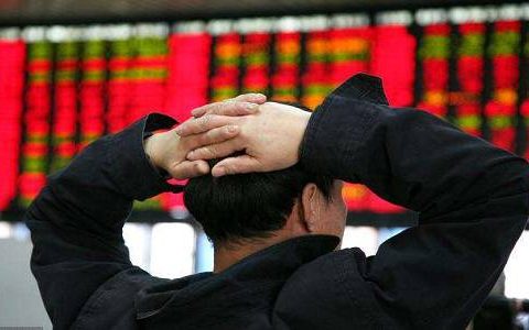 甲醇期货行情直播