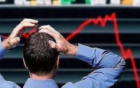 期货大讲堂直播