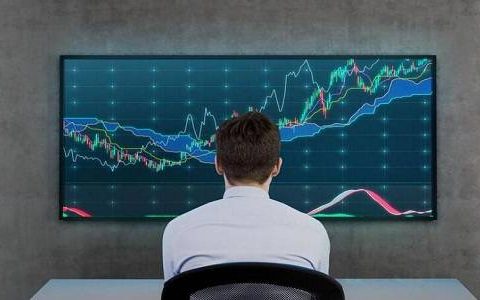 大蒜期货解说直播视频