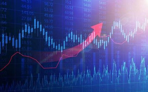 期货菜油在线直播