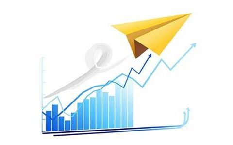 豆油期货直播间现场直播