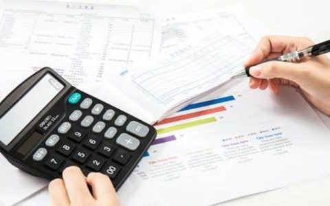 强哥期货直播平台