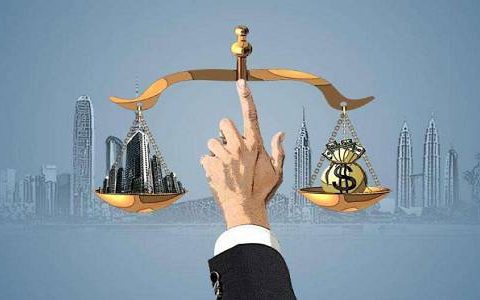 合肥期货直播基地