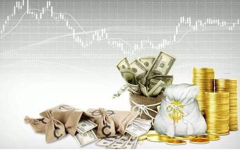 期货股票在线直播