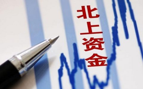 铜期货直播人气最旺直播间