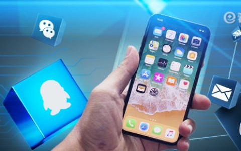 广发期货直播间现场直播