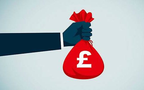 现货期货直播间