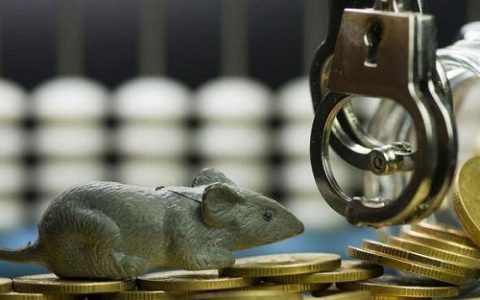 期货之家国际期货直播室恒指期货