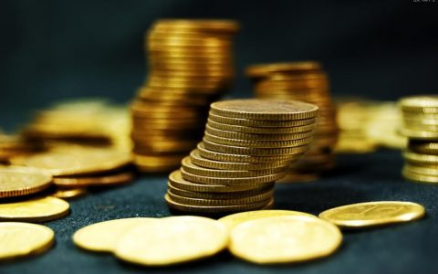 直播交流期货直播怎么做