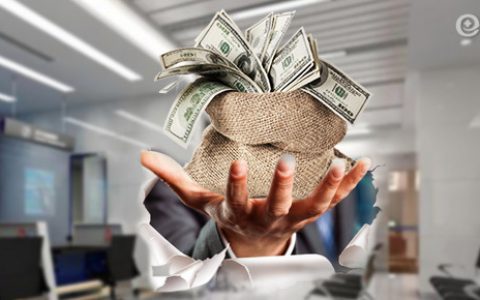 期货直播室在线直播观看