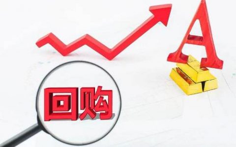 抖音直播怎么直播期货