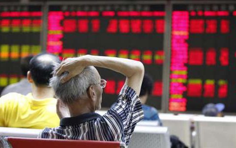 白银期货直播室在线直播