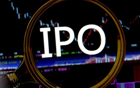 天空资讯期货直播间