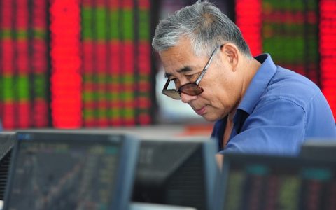 盐城期货直播基地地址