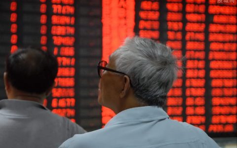 期货直播室在线直播行情