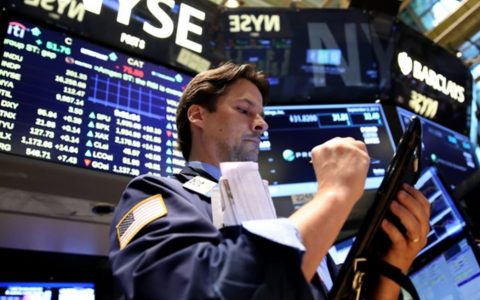 期货旧书出售直播