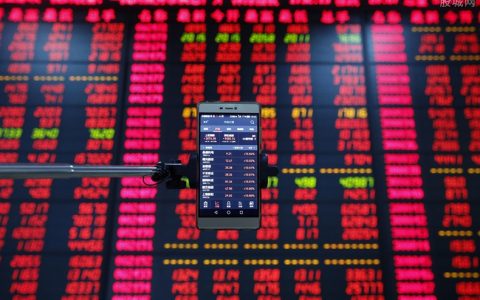 今日期货直播间直播中