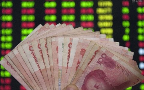 期货交易直播在哪里直播