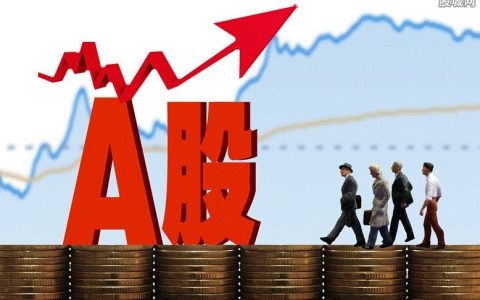 期货直播间广播词