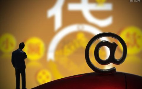 大白交易期货直播