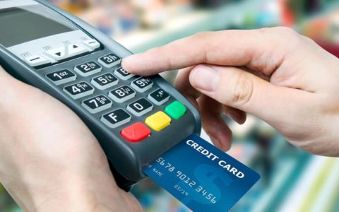 期货王老师直播